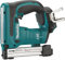 Makita Agrafeuse couronne XTS01Z 18 V LXT