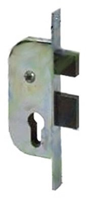 Cisa Serratura Inf. x Cancelli 42422.30.0