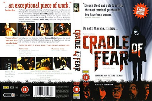 Film 2000