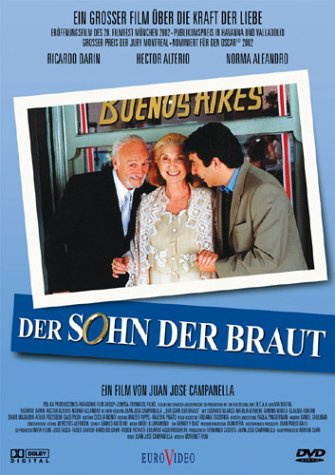 EuroVideo Medien GmbH