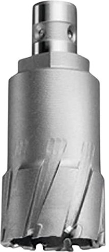 Fein HM Ultra Kernbohrer mit QuickIN-Aufnahme, 63127108018