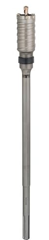 BOSCH F00Y145189 - Corona SDS-MAX-9: 1pieza: 45 x420 x550