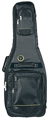 Rockbag RB 20612 B+ Premium Line Plus Bag