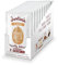 Justin's Nut Butter Peanut Butter Classic 1.15Oz. (Pack Of 10)