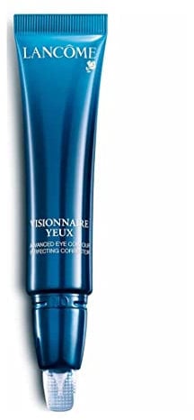 Lancôme Visionnaire Creme Yeux T 15 ml, 1er Pack (1 x 1 Stück)