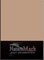 NatureMark Jersey Spannbettlaken 200x220 cm in vielen Farben (Sand)