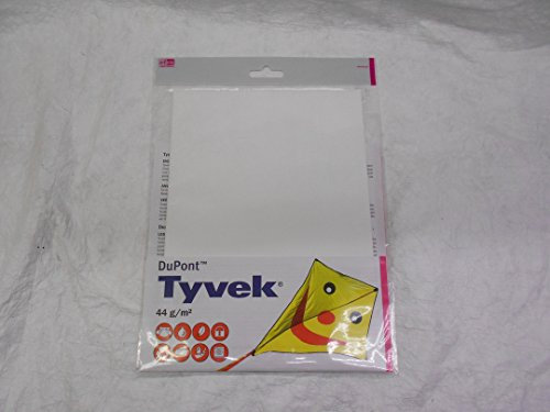 Efco Tyvek 44/g² 70x100cm