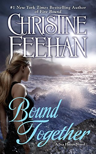 Bound Together (Sea Haven: Sisters of the Heart Book 6) (English Edition)