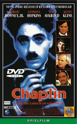 PLAION PICTURES