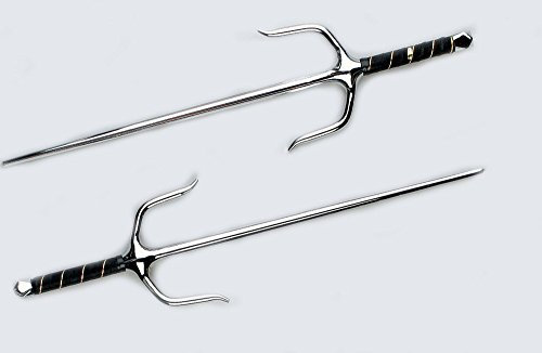 DanRho Sai Gabel oktagon