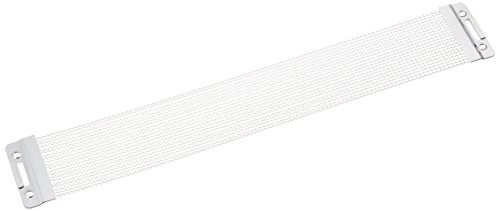 Canopus 14 Back Beat Strand Snare Wires w/Chrome Plating