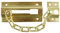 YATO 77900