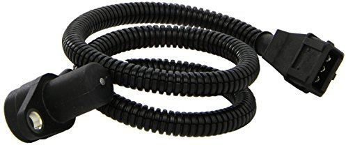 FACET Kurbelwellensensor 9.0301
