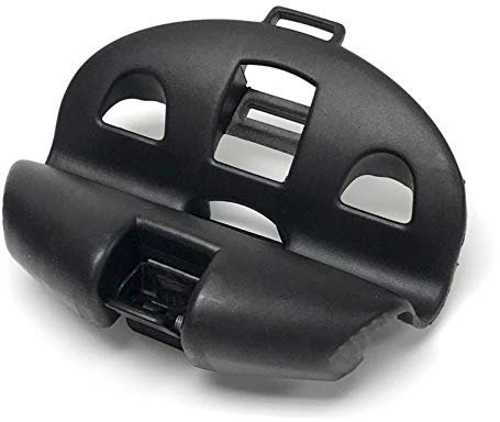 Thule 51350 Wheel Holder for 532, Nicht zutreffend