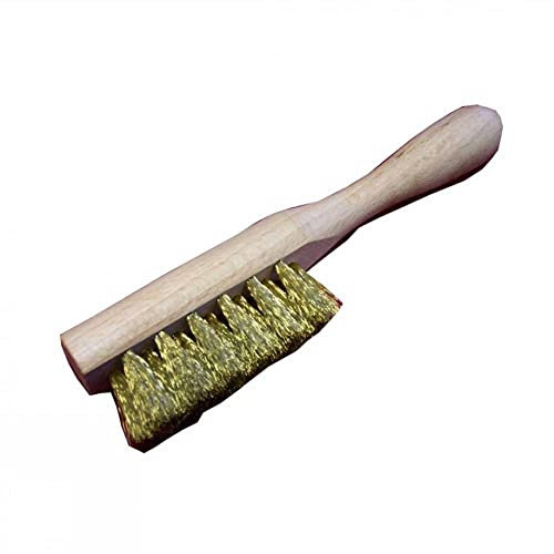 Nikwax