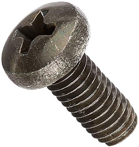 Castelgarden 112735598/0