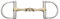 Sprenger - WH Ultra D-Ring Trense