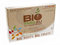Kit Starter Box de Abono / Fertilizantes 100% Orgánico BioTabs