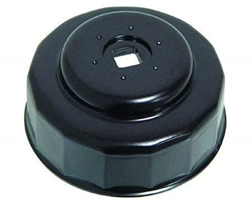 Gedore Automotive kl-0122 – 301-clé Ölfilter