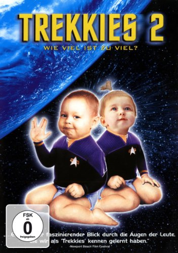 Paramount (Universal Pictures)