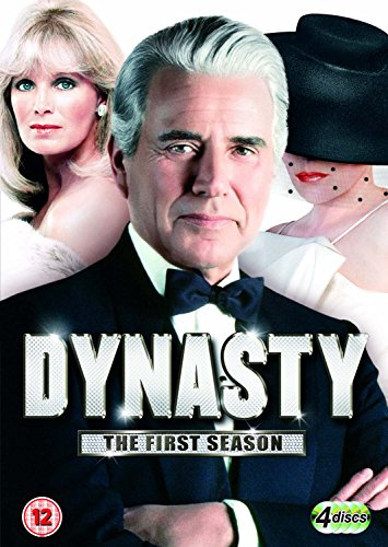 PARAMOUNT PICTURES MSE533823