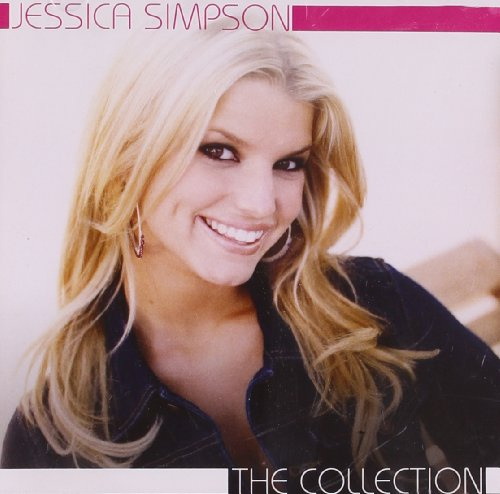 Smc (Sony Music)
