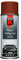 KWASNY 233 002 AUTO-K BASIC Filler/Haftgrund Rot 400ml