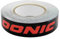DONIC Kantenband 10mm/5m