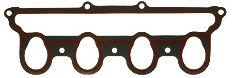 AJUSA 13068800 Ansaugkrümmer-Dichtung Kompatibel mit ALFA ROMEO SPIDER 115 75 162B ALFETTA 116 90 162