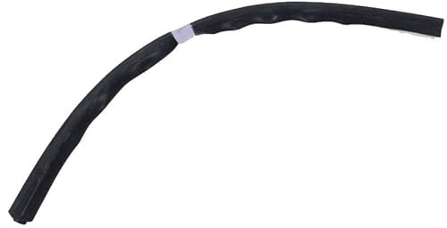 JOINT DE BAS DE PORTE pour LAVE VAISSELLE CONTINENTAL EDISON - 79785