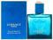 Versace Eros Eau de Toilette 5ml Mini