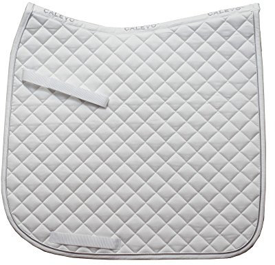 CALEVO - Schabracke Classic Diamond