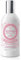 Perlier Fiori d'Arancio, Spray Elisir Di Profumo, 100 ml