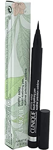 CLINIQUE Eyeliner 1er Pack (1x 67 g)