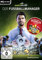 Der Fussballmanager - Goalunited PRO