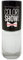Maybelline New York Color Show Suit Style Nail Lacquer Polish (442 bussiness blouse)