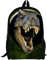 HUGS IDEA Kinderrucksack, Y-W041C, Y-W041C