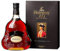 Hennessy X.O. Extra old Cognac (1 x 0.7 l)