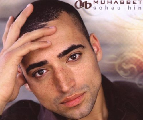 Columbia d (Sony Music)