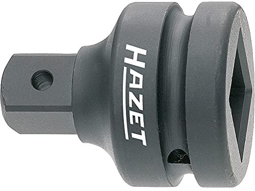 Hazet Kraft-Adapter 1107S