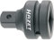 Hazet Kraft-Adapter 1107S