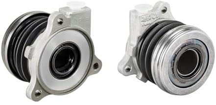 VALEO-804513-Zentralausrücker, Kupplung-AUSSENDURCHMESSER: 23, DURCHSCHNITTLICHER DURCHMESSER: -