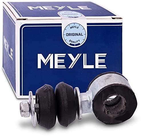 MEYLE 100 411 0001 - Stange/Strebe Stabilisator 1004110001
