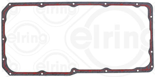 Elring 765.718 - Guarnizione, Coppa Olio