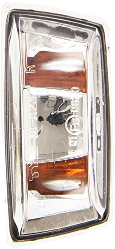 VAN WEZEL 3745918 Blinker Blinker Vorne Rechts