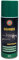 Ballistol Gunex Waffenöl und Pflegeöl Spray 200 ml