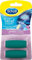 Scholl - Velvet Smooth Wet/Dry Rouleaux Étanches