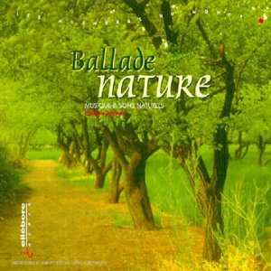 Ballade Nature les Murmure du
