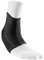 McDavidª Fu§gelenkbandage XL