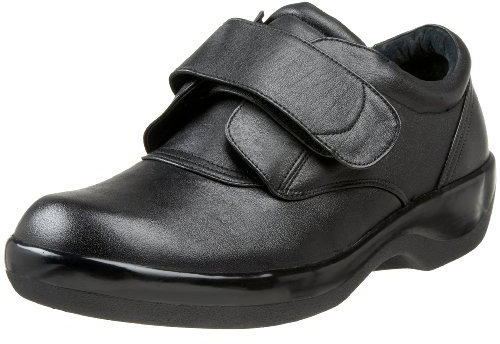 Apex Damen B3000, Schwarz, 9, schwarz, 40.5 EU